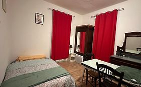 Charmant Studio Avec Balcon